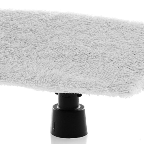 💨Pronto Model-100CH Portable Steam Cleaner by RELIABLE - Picture 7 of 11